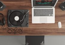 Apple Server Most Powerful rack optimized server