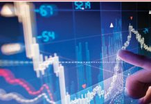 Thương vụ đầu tư cổ phiếu National Oilwell Varco Inc (NOV) và Helmerich and Payne Inc (HP)