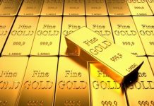 Giá vàng hôm nay 3/10/2023: Trung Quốc, Ấn Độ tăng mua, vàng sẽ sớm tăng giá
