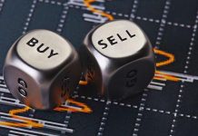 Phân tích xu hướng vàng và các cặp ngoại tệ chính ngày 24/07/2019