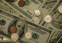 Tỷ giá ngoại tệ ngày 28/5: Donald Trump thay đổi, USD giảm nhanh