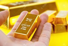 Phân tích XAU/USD ngày 13/06/2019