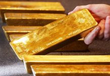 BT GROUP đánh giá về xu hướng Vàng và USD trước bản tin Nonfarm 10/01