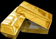 Giá vàng đầu tuần mới: Vàng bắt đầu quay lại đà tăng giá?