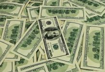 Jerome Powell: Các động thái của Fed đã giải phóng 2,000 tỷ USD hỗ trợ cho nền kinh tế Mỹ