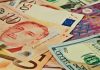 Tỷ giá ngoại tệ ngày 5/12, USD tiếp tục giảm