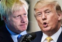 BT GROUP TỔNG QUAN THÔNG TIN THỊ TRƯỜNG VÀ CHIẾN LƯỢC THAM KHẢO NGÀY 18/12