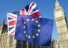 Đàm phán thương mại EU: Vương quốc Anh chuẩn bị từ bỏ vào tháng 6 nếu không đủ tiến bộ