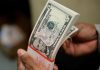 Tỷ giá USD hôm nay 3/2: Bất ngờ tăng mạnh trở lại
