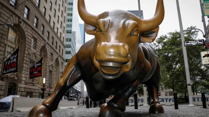 105406100-1534775681209rts1y0vf-15852816076721815209782