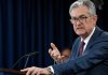 Fed cam kết giữ lãi suất gần 0 cho đến khi việc làm và lạm phát quay trở lại