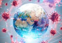 Vaccine khó kéo nổi tăng trưởng kinh tế toàn cầu năm sau