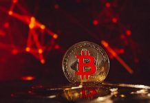 Đồng sáng lập PayPal: Bitcoin có thể là vũ khí tài chính của TQ