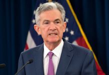 Nhiều chuyên gia Phố Wall dự báo chu kỳ nâng lãi suất toàn cầu sắp kết thúc