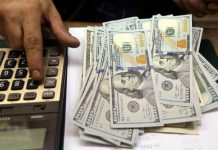 Tỷ giá USD hôm nay 17/11: Trượt dốc sau tin tức khả quan về việc phát triển vắc xin COVID-19