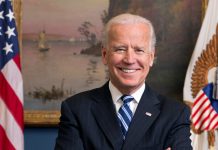 Cố vấn an ninh của ông Trump nói ‘có vẻ ông Biden đã thắng’