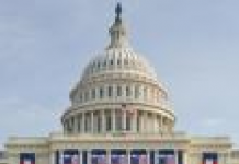 Nhà Trắng: Mỹ sẽ có đủ vắc-xin Covid-19 cho người lớn vào cuối tháng 5/2021