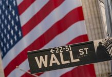 Bầu cử tổng thống Mỹ: 100 triệu cử tri đã bỏ phiếu