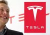 Tesla thu lợi từ bitcoin trong một tháng tốt hơn bán xe điện cả năm