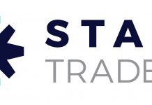 STARTRADER MỜI HỢP TÁC IB-MIB