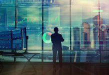 Khóa huấn luyện đặc biệt: TRADE LIKE A PRO