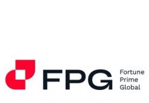 Chương trình tri ân khách hàng của FPG nhân ngày 10/03