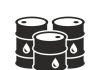 Giá xăng dầu hôm nay (26-3): Dầu Brent và WTI cùng tiến