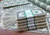 Tỷ giá USD hôm nay ngày 29/04/2025