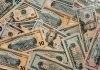 Tỷ giá USD hôm nay (17-4): Đồng USD tiếp tục lao dốc