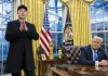 Elon Musk rời chính quyền Trump