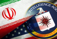 CIA: Các cơ sở hạt nhân Iran ‘bị hư hại nghiêm trọng’ sau đòn tập kích của Mỹ