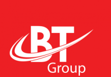 Cập nhật giá vàng ngày 22/07/2025