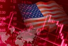 Nhà đầu tư chờ loạt tin tức, sự kiện quan trọng của kinh tế Mỹ trong tuần này