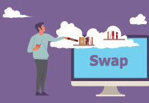 Swap trong Forex là gì? Hiểu về phí qua đêm (Forex Swap Fees)