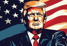 Tổng thống Trump dọa kiện Chủ tịch Fed, yêu cầu hạ lãi suất