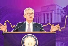 Liệu Fed Có Cắt Giảm Lãi Suất Nửa Điểm? Cơ Hội & Rủi Ro Cho Thị Trường Forex