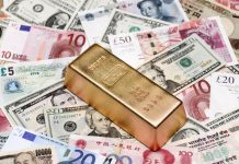 Tổng hợp tin tức ảnh hưởng đến thị trường vàng & ngoại hối tuần 22–26/9/2025