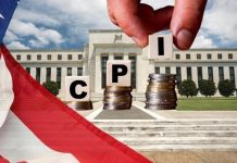 CPI là gì? Ảnh hưởng của CPI đến thị trường ngoại hối hiện nay