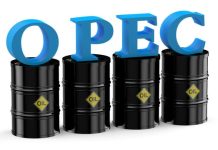 Giá xăng dầu hôm nay 29/9: OPEC+ lên kế hoạch tăng sản lượng trong tháng 11