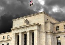 Cuộc họp chính sách đến gần, Fed đối diện với thách thức chưa từng có: Nội bộ chia rẽ mạnh, các ứng viên Chủ tịch Fed ‘lún sâu’ trong những cuộc cạnh tranh ngầm