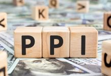 Báo cáo CPI sắp công bố của Mỹ có thể chi phối đường đi lãi suất Fed