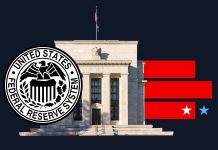 Ứng viên kế nhiệm Chủ tịch Fed ủng hộ tiếp tục hạ lãi suất: Thêm dấu hiệu chắc chắn ngân hàng trung ương sẽ nới lỏng trong cuộc họp 29/10?