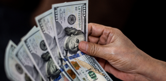 Dự báo USD hôm nay 13/4/2026: Đồng bạc xanh sẽ tăng tiếp hay đảo chiều?