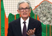 Giới đầu tư giảm mạnh kỳ vọng vào việc Fed hạ lãi suất