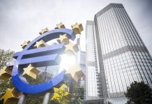 5 câu hỏi về cuộc họp tuần này của Ngân hàng Trung ương châu Âu