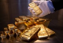 Dự Báo Giá Vàng Tuần 17–21/11/2025: Giữ Được Mốc 4.000 USD, Cơ Hội Tăng Trở Lại Nhưng Rủi Ro Vẫn Cao