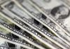 Tỷ giá USD hôm nay (25-11): Đồng USD trượt giá