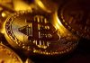 Dự báo giá Bitcoin tuần 16–22/3/2026: BTC có thể kiểm định mốc 70.000 USD