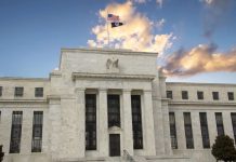 Biên bản họp Fed được công bố: Đa số quan chức ngân hàng trung ương phản đối cắt giảm lãi suất vào tháng 12