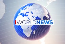 Tổng Hợp Tin Tức Thị Trường & Yếu Tố Ảnh Hưởng Đến Giá Vàng Tháng 1/2026